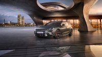 Cupra представи новите Formentor и Leon (СНИМКИ+ВИДЕО)