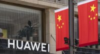 САЩ отнемат лицензите за продажба на чипове на Huawei