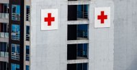 Казусът "Мама и аз" - липсва прозрачност: 11 специалности е трябвало да обслужват 40 педиатрични легла