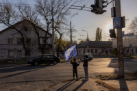 POLITICO: Ще получи ли ЕС военен бюджет?