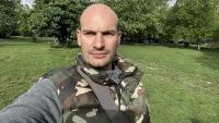 BIRD.BG излезе със свои разкрития за конфликта между Димитър Стоянов и служителя на НАП