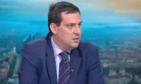 Светослав Бенчев: В парламента гласуват пълни абсурди! Ще изчезне ли бензина след 1 март догодина?