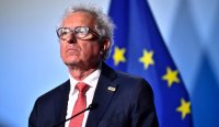 POLITICO: ЕС наистина ли намери 400 милиарда евро, които може да похарчи за отбрана?