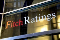 Fitch Ratings потвърди дългосрочния кредитен рейтинг на България