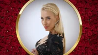 Маги от "Ергенът" показа сестра си