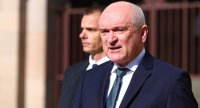 Премиерът Главчев внася сигнал до ДАНС и Прокуратурата по казуса с болница &bdquo;Мама и аз&rdquo;