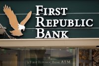 Регулаторите в САЩ затвориха "Republic First Bank" поради фалит