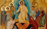 Днес отбелязваме Светла сряда