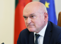 Главчев възложи на ДАНС и прокуратурата казуса с болницата &bdquo;Мама и Аз&ldquo;