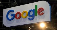 Японски регулатор удари справедлив шамар на Google