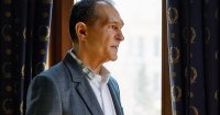 Васил Божков: Вкараха делото в съда сега, за да не мога да се включа активно в изборите