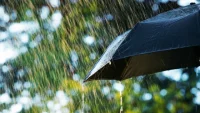 ВРЕМЕТО ДНЕС: Жълт код за валежи