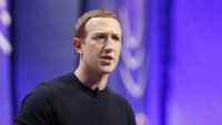 Трите стълба на AI стратегията за милиарди на Марк Зукърбърг