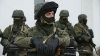 Укриващите се от армията компрометират молбите на Украйна за помощ