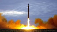 АНАЛИЗ НА DW: Ще използва ли Русия тактическо ядрено оръжие?