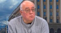 Кънчо Стойчев: Избирателите неизбежно ще накажат ПП-ДБ