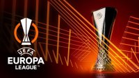 ЛИГА ЕВРОПА: Ето кои отбори се изправят пред горещ сблъсък тази вечер