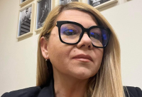 Соня Момчилова призова за съхранение на &bdquo;добрите радио и телевизия&ldquo;