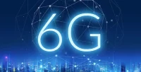 6G мрежата е готова за комерсиална експлоатация