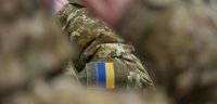 Забраните изпревариха закона: защо МВнР на Украйна въведе ограничения за мъжете в чужбина