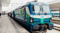 БДЖ вдига цените на билетите от днес