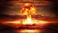 Експерт: Ядреният Aрмагедон може да бъде достигнат само за няколко часа