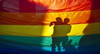 Върховният съд на Доминика отмени забраната за еднополови връзки