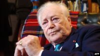&bdquo;Човек прави усилие само при нова любов и се бои само от това, което не познава&hellip;&rdquo;
