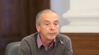 Доц. Атанас Мангъров посочи каква е причината за бума на коклюш у нас