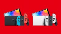 &ldquo;Nintendo&rdquo; ще обяви новата конзола наследник на &ldquo;Switch&rdquo; до 2025 г.