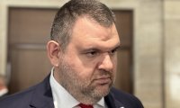 Делян Пеевски разкри кой е поканил Елена Йончева в листите на ДПС (ВИДЕО)