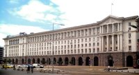 Националният съвет за тристранно сътрудничество ще проведе заседание