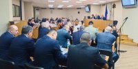 Групата на ПП-ДБ в Общинския съвет в Плевен се разпадна