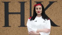 Симона напусна "Кухнята на Ада"