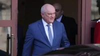 Димитър Главчев заминава днес за Париж, ще участва в Срещата на Съвета на ОИСР