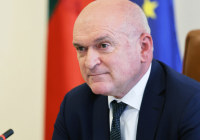Премиерът Главчев: Ще предприемем всички мерки за провеждането на честни избори
