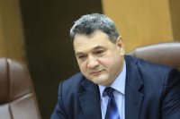 Петър Тодоров: Шофьорът на Рашков посрещаше Стефан Димитров, засичал съм го пред кабинета му в МВР