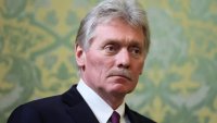 Дмитрий Песков: Руските активи не трябва да бъдат докосвани, в противен случай ще има суров отговор на тази западна кражба