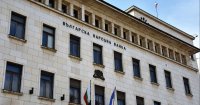 БНБ: С над 10% е скочил размерът на необслужваните кредити