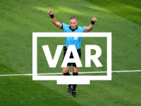 Отбор от Висшата лига поиска премахване на VAR-а