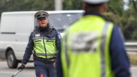 ЗА БЕЗОПАСНОСТ НА ПЪТЯ: Започва безсрочна полицейска акция