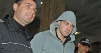 Арестуваха Дани Дъмпела след бой на бензиностанция