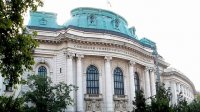Държавните университети в страната обявяват протест и спират работа на 20 май