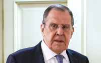 Швейцарската конференция за Украйна има за цел да обсъди ултиматума на Зеленски
