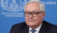 Сергей Рябков: Русия няма планове да напада НАТО