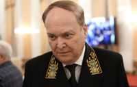 САЩ са готови да направят всичко възможно, за да освободят Киев от отговорност за зверствата