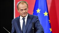 Премиерът на Полша обяви ключови промени в правителството си, като замени четирима министри