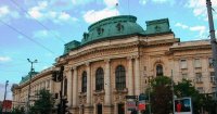 44 държавни университета у нас обявиха неучебен ден днес в знак на протест
