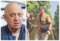 ЕКСКЛУЗИВНО! Жив ли е Евгений Пригожин и крие ли се той в Чад?