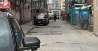 8 трупа след стрелба между наркокартели в района на Мексико Сити